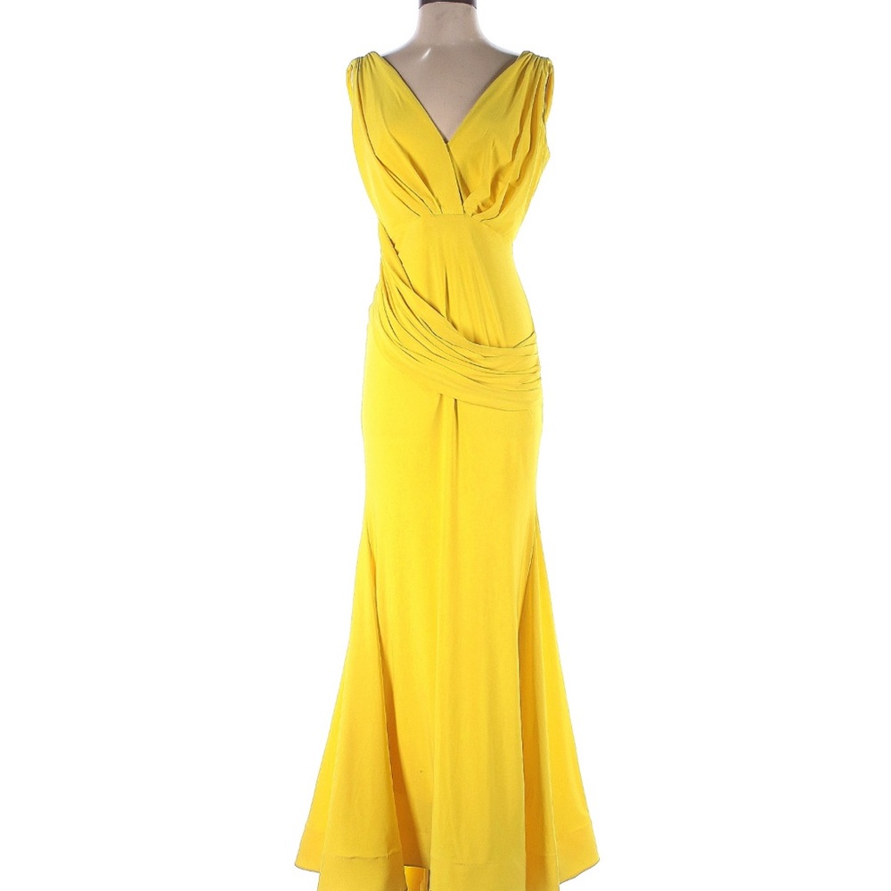 Jovani Cocktail Dress
